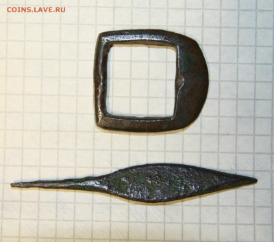 Скребок каменного века? - IMG_8987.JPG