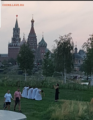 делает - прямо сейчас !!! - Screenshot_20220828-064531_Gallery