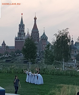 делает - прямо сейчас !!! - Screenshot_20220828-064517_Gallery