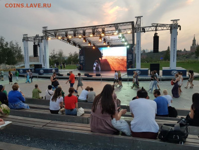 делает - прямо сейчас !!! - Screenshot_20220828-143237_Gallery