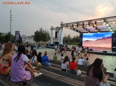 делает - прямо сейчас !!! - Screenshot_20220828-143221_Gallery