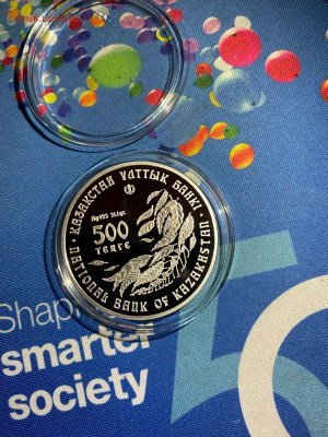 500 Тенге. Лен Ольги, 2008 до 04.09 - dhjdXBeQc-nqNvNvRtTBA2yYj3opy6AzcSP_8ujW79CJmL94BzDqwJpOk27ob5BHaCb-w4h8e9962cBoAJow6VjN