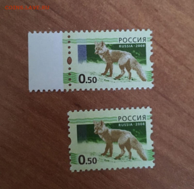 5 выпуск Стандарт 2008-2010гг. Растр - 7inv0YU91GG4_hXtWi4EvXSBS_Lx8ZCa8Is_QLl_eod4Gu0QX5I_mRJ0Xn0GIbLcySKwz2Q5awRDq5m9SWdYbzSQ