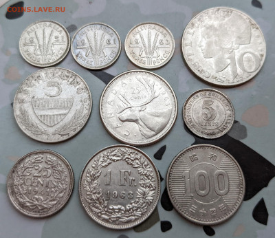 Австралия Малайя Швейцария Япония ФИКС до 30.08 - PXL_20220829_162607193.MP_2
