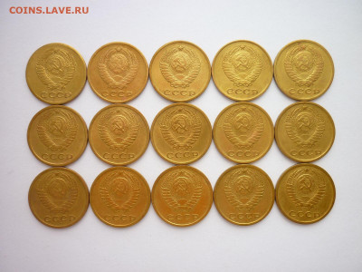 2 копейки 1961-3шт,63-2шт,67,68-5шт,69-4шт, до 04.09.22г. - P1200523.JPG