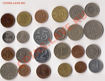 шт - скан 1 монеты по 10 рублей аверс0001