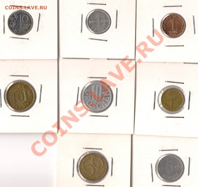 шт - скан 2 монеты по 10 руб аверс0001