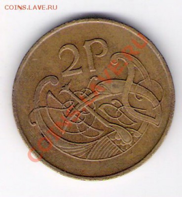 ИРЛАНДИЯ 2 пенса 1975, до 03.12.11 22-00мск. - сканирование0071