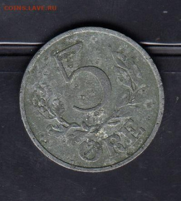 Дания 1943 5о до 04 09 - 48а