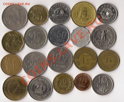 шт - монеты по 15 руб аверс0001