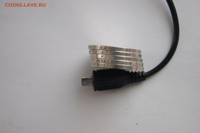 5 полтинников 1922 п.л 05.09 22-00 - DSC03872.JPG