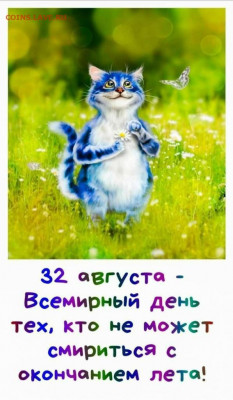 юмор - WhatsApp Image 2022-09-01 at 11.22.42