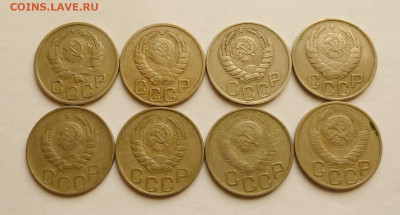 до 22-00мск 03.09.19 - P1100607.JPG