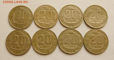 до 22-00мск 03.09.19 - P1100606.JPG