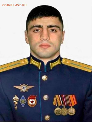 Герои нашего времени - dnr-1105220-donetsk-square-06
