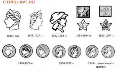 Серебряное кольцо, 18 век - image
