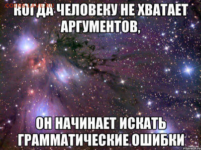 10 копеек 2014 выкус - DE7F1BF8-765B-435D-94D2-6C5D0EAC2FB8