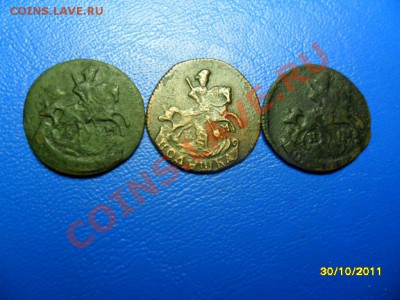3 катины полушки (км) - SAM_4542.JPG