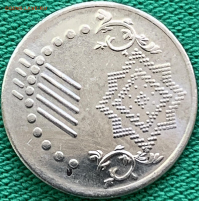 5 сенов 2018 года до 08.09.2022 - 866F9BB9-EC97-4C71-BE31-D521D971DEFF
