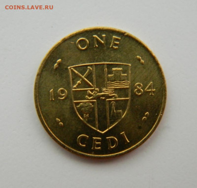 Гана 1 седи 1984 г.  до 08.09.22 - DSCN1603.JPG