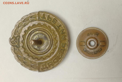 ГТО 3-й разряд, тяжелый до 10.09.2022 - IMG_20220904_230339