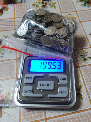 КОПЕЙКИ Ивана Грозного (300 штук) до 10.09.22г.; 22:00 МСК - Грозный(300шт)-3