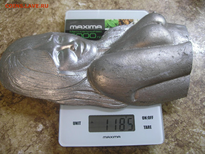 Барельефы "Обнаженная девушка"+"ОлимпийскМишка" 11.09. 22.00 - 7.JPG