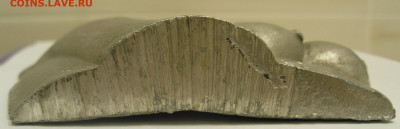 Барельефы "Обнаженная девушка"+"ОлимпийскМишка" 11.09. 22.00 - 4.JPG