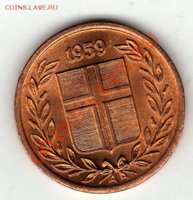 Исландия эйрир 1959 до 01.12.11 в 22.00мск (979) - img769