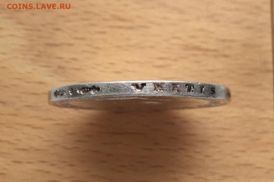 Австрия 5 крон 1909 Франц Иосиф I XF Серебро Крона Шайба - avstrija_5_kron_1909_franc_iosif_i_xf_serebro_krona_shajba (6)