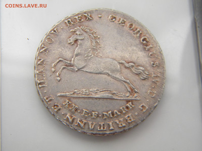 16 грошей 1826 ганновер - 305.JPG