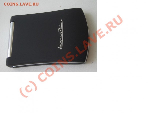 Продаю весы 300гр - 0.01 (в Мосвке) - scale02.JPG