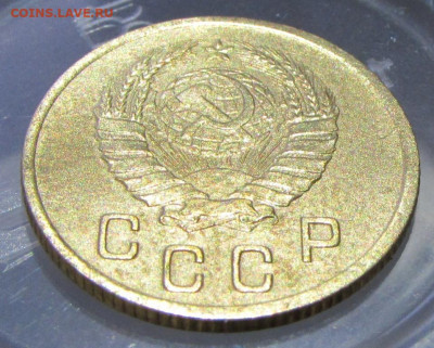 2 копейки 1940 года шт.1.2Е до 22.00 11.09.22 МСК - IMG_9258.JPG
