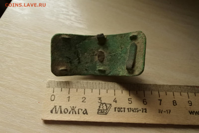 Помогите определить - DSC_6172.JPG