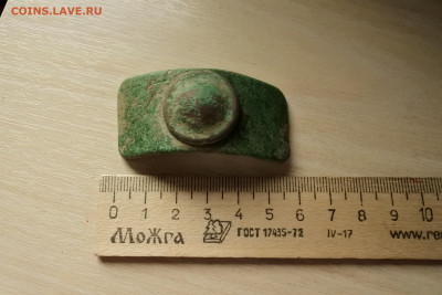 Помогите определить - DSC_6171.JPG