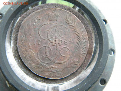 5 копеек 1789  ММ - 027.JPG
