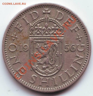 1 шиллинг 1956г. до 02.12.11г. в 19.00 - 50004.JPG