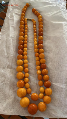 Куплю Иконы, Будды Бронза, Янтарь, - IMG-20200515-WA0067_023038