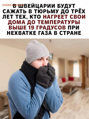юмор - cbpxdCXP8Dk