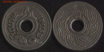 Таиланд 10 сатанг 1921 до 22:00мск 13.09.22 - Таиланд 10 сатанг 1921