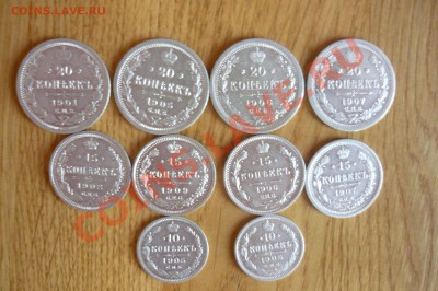 билон николая-2 - P1020322.JPG