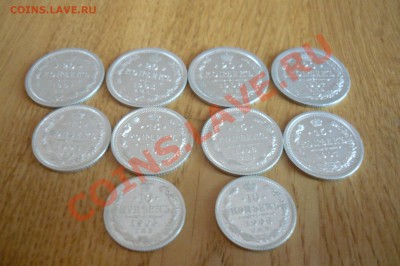 билон николая-2 - P1020323.JPG