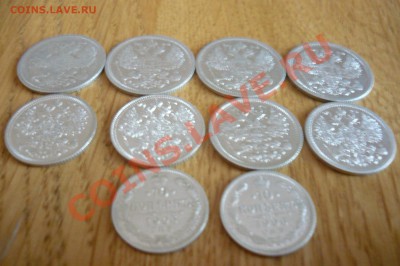 билон николая-2 - P1020325.JPG