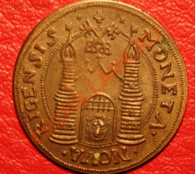 Riga 1557 (?) - 1557#2.JPG