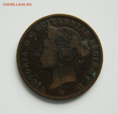 12 шиллинга 1881 г. до 14.09.22 - DSCN2507.JPG