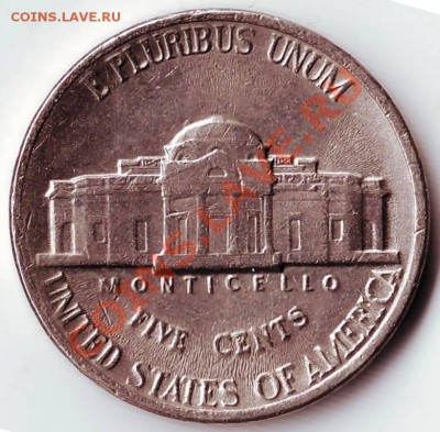5 центов1988г США до 03.12.11г. в 19.00 - 50007.JPG