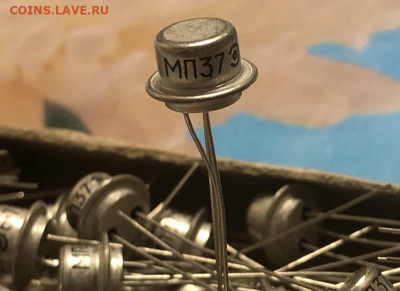 Золотые керамич. процессоры и советские детали с позолотой - 01C66B7B-DB84-4E3F-9913-973E2BC03761