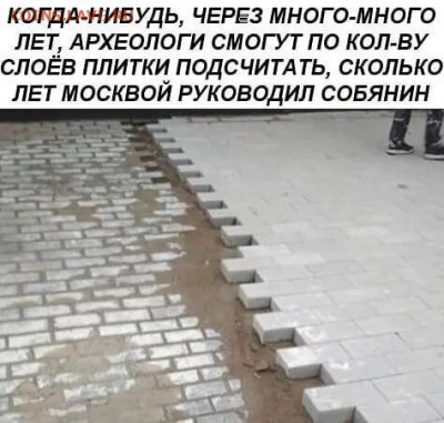 юмор - IMG-20220908-WA0001