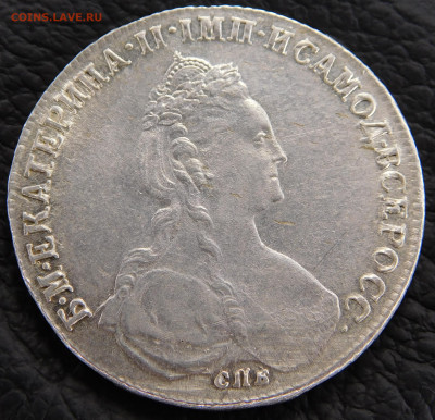 Рубль 1780 - 1.JPG