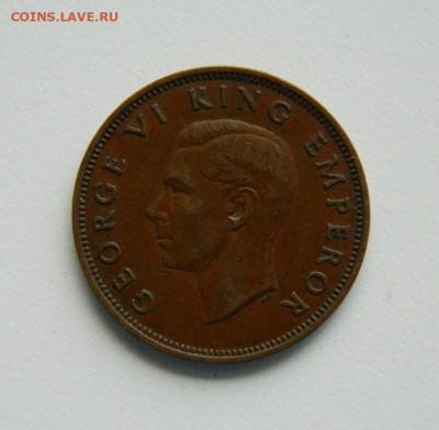 2 пенни 1941 г. до 14.09.22 - DSCN2543.JPG